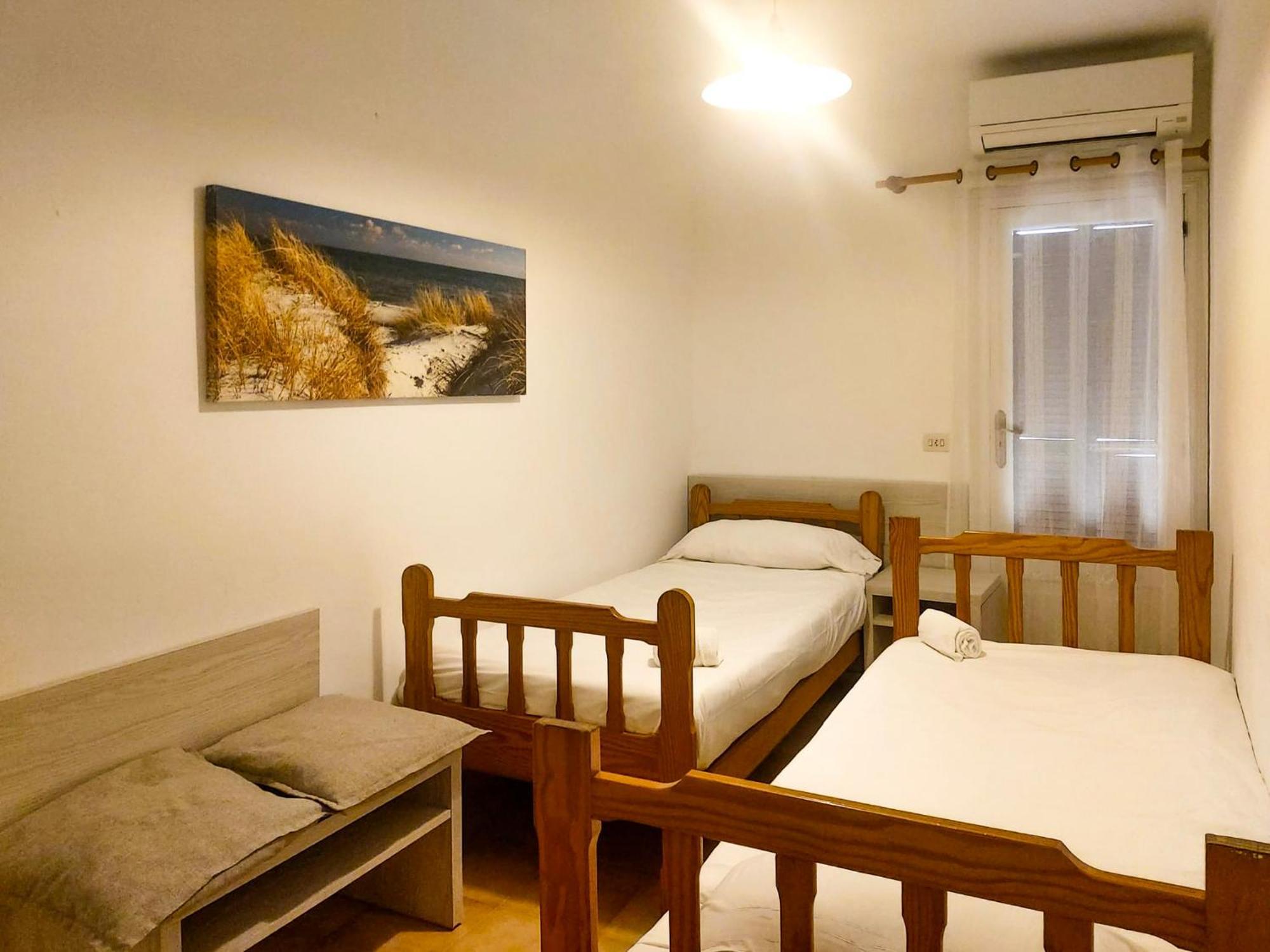 Rosamar Holidays Apartments Кала-Ратхада Екстер'єр фото